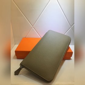 Hermès Модель： 050 Классическая сумка с перфорированной цепочкой