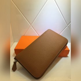 Hermès Модель： 050 Классическая сумка с перфорированной цепочкой