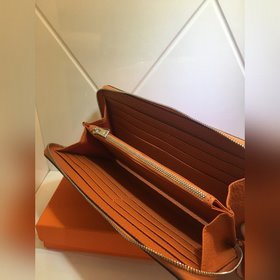 Hermès Модель： 050 Классическая сумка с перфорированной цепочкой 