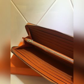 Hermès Модель： 050 Классическая сумка с перфорированной цепочкой 