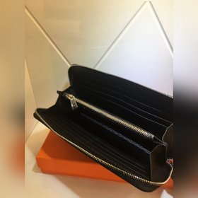 Hermès Модель： 050 Классическая сумка с перфорированной цепочкой
