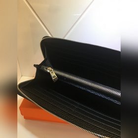 Hermès Модель： 050 Классическая сумка с перфорированной цепочкой