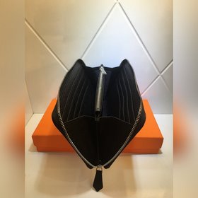 Hermès Модель： 050 Классическая сумка с перфорированной цепочкой