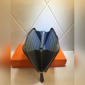 Hermès Модель： 050 Классическая сумка с перфорированной цепочкой