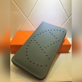 Hermès Модель： 050 Классическая сумка с перфорированной цепочкой