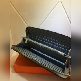 Hermès Модель： 050 Классическая сумка с перфорированной цепочкой