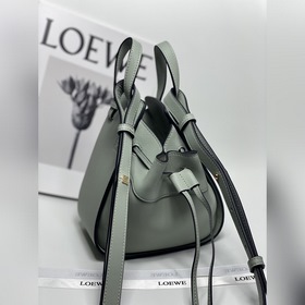 Luo Yiwai Артикул： 3046s, серый, гладкая текстура, изготовлен из