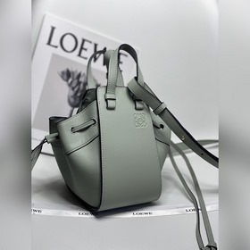 Luo Yiwai Артикул： 3046s, серый, гладкая текстура, изготовлен из