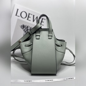 Luo Yiwai Артикул： 3046s, серый, гладкая текстура, изготовлен из