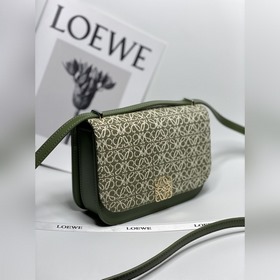 Luoyiwei Маленький рожок Зеленый цветок Артикул 5609 Goya — это 