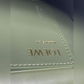 Luoyiwei Маленький рожок Зеленый цветок Артикул 5609 Goya — это 