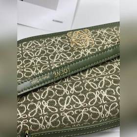 Luoyiwei Маленький рожок Зеленый цветок Артикул 5609 Goya — это 