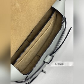 Luo Yiwai Маленькая сумка, модель 56t21, обновленная версия с ши
