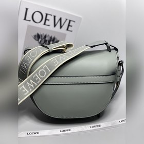 Luo Yiwai Маленькая сумка, модель 56t21, обновленная версия с ши