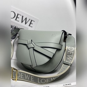 Luo Yiwai Маленькая сумка, модель 56t21, обновленная версия с ши