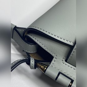 Luo Yiwai Маленькая сумка, модель 56t21, обновленная версия с ши