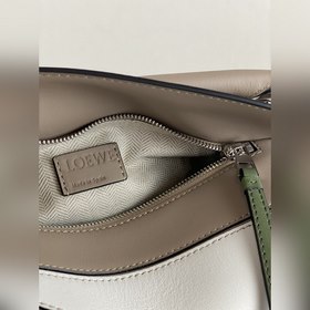 Luo Yiwai Маленький Абрикосово-зеленый Новый цвет в магазине И
