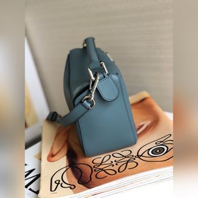 Luo Yiwai Артикул 10172 (Новейшая модель, тонкие бретели, без но