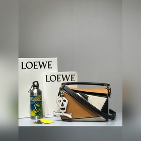 Luo Yiwai Карамель с абрикосом 24 см Новый дизайн геометрической