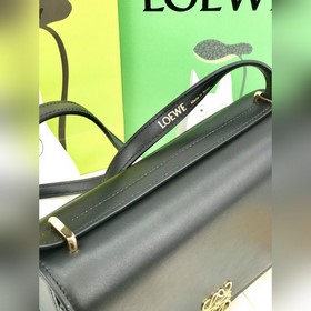 Luo Yiwai Средний размер Сумка через плечо Минималистичный дизай