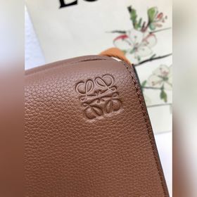 Luo Yiwai Сверхмаленькая Мужская сумка через плечо Изготовлена