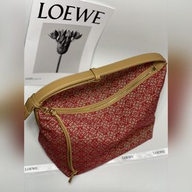 Luo Yiwai Большой Сумка для обеда Радость этого сезона Новейшая