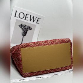 Luo Yiwai Большой Сумка для обеда Радость этого сезона Новейшая
