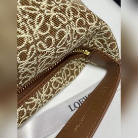 Luo Yiwai Большой Сумка для обеда Радость этого сезона Новейшая