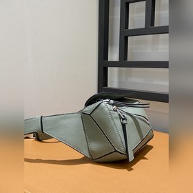 Luoyiwei Артикул： 10177 «Мини-мода» Новая модель 2022 года Мини-