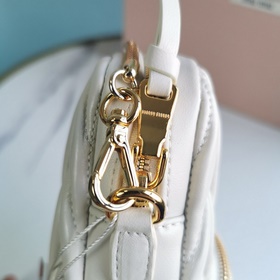 Miumiu сумка с цепочкой Новая сумка для мобильного телефона, Ma
