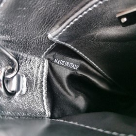 Miumiu &nbsp;Новейшая сумка-тоут, модель： 5BA220. Классически