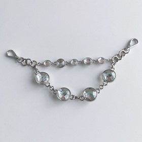 Miumiu Новая сумка под мышку, ограниченная серия в сотрудничестве