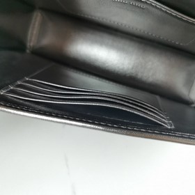 Miumiu &nbsp; Новая сумка из мягкой кожи, модель： 5BP065. Кла