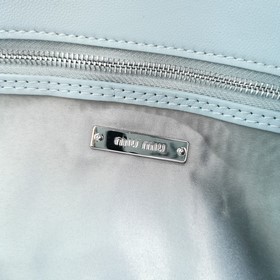 Miumiu Новая усовершенствованная версия сумки с цепочкой из крис