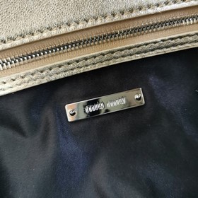 Miumiu &nbsp; Обновленная версия цепочки с кристаллами, экскл