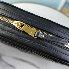 Сумка Miumiu с цепочкой Новая сумка в форме сердца, артикул： 5BH