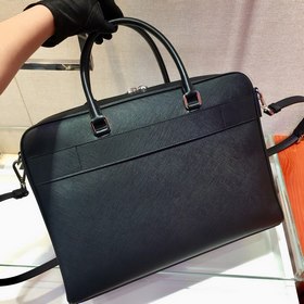 Новая сумка Prada Модель： 2VE016 Изготовлена из импортной кожи Sa