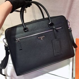 Новая сумка Prada Модель： 2VE016 Изготовлена из импортной кожи Sa