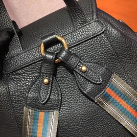 Prada Новый номер модели： 1BZ035 Рюкзак Изготовлена из импортной