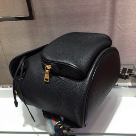 Prada Новый номер модели： 1BZ035 Рюкзак Изготовлена из импортной