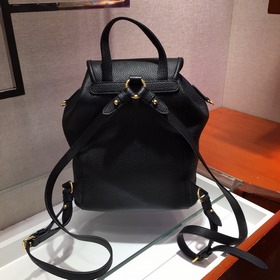 Prada Новый номер модели： 1BZ035 Рюкзак Изготовлена из импортной
