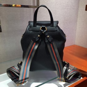 Prada Новый номер модели： 1BZ035 Рюкзак Изготовлена из импортной