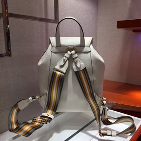 Prada Новый номер модели： 1BZ035 Рюкзак Изготовлена из импортной