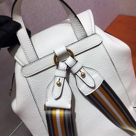 Prada Новый номер модели： 1BZ035 Рюкзак Изготовлена из импортной