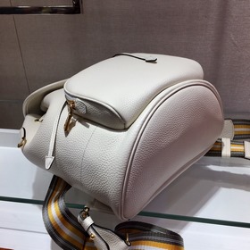 Prada Новый номер модели： 1BZ035 Рюкзак Изготовлена из импортной