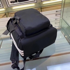 PRADA Модель, разработанная совместно ad и Pd： 2VC015. Два крупн