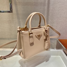 Prada Mini Killer Модель №： 1BA906 Новый цвет Сумка Galleria Изг