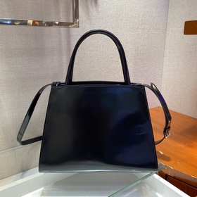 Prada Новый номер модели： 1BA321 Сумка с гладкой поверхностью И