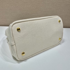 Prada Сумка-садовый мешок, классическая популярная модель, артик