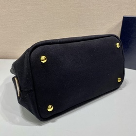 Prada Сумка для садовника Классическая популярная модель Артику